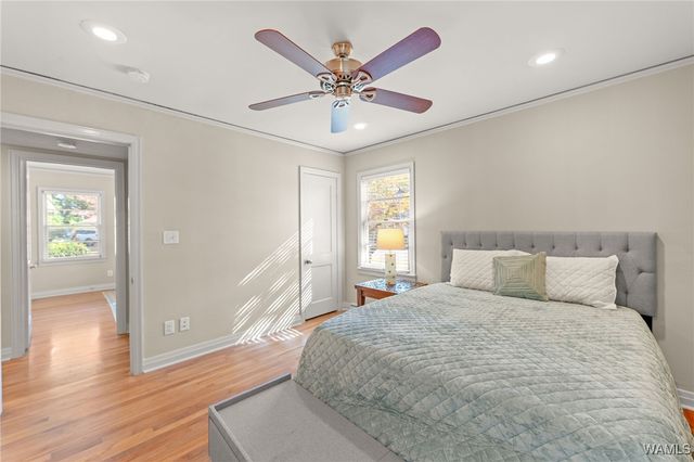 1408 Dearing, Tuscaloosa, AL 35401