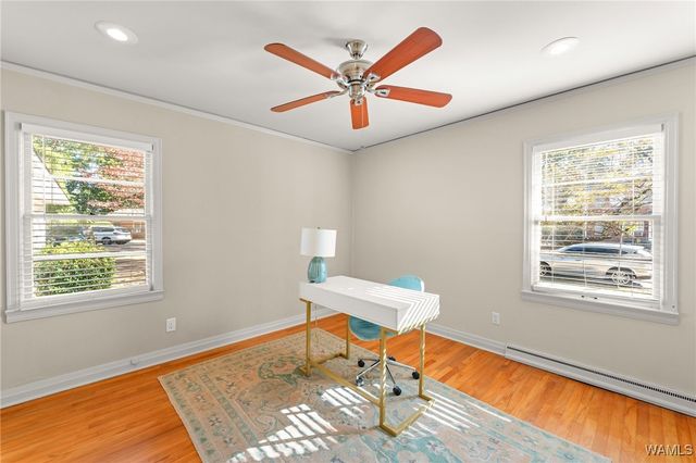 1408 Dearing, Tuscaloosa, AL 35401