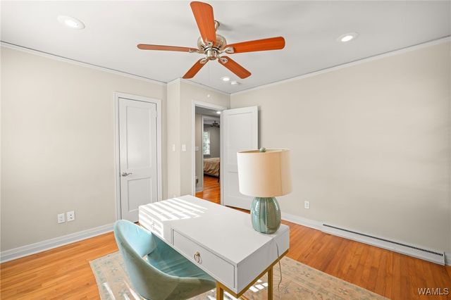 1408 Dearing, Tuscaloosa, AL 35401