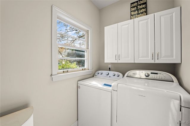 1408 Dearing, Tuscaloosa, AL 35401