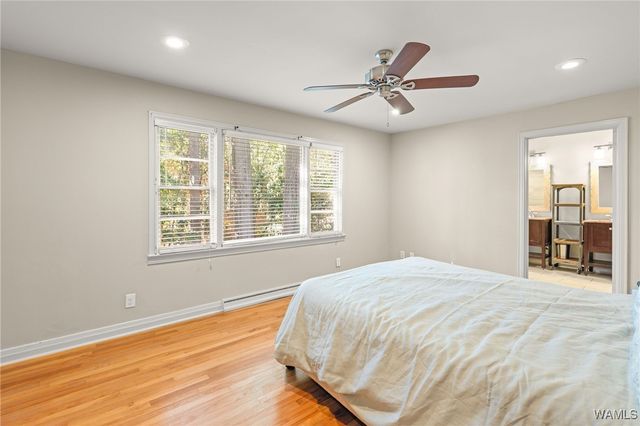 1408 Dearing, Tuscaloosa, AL 35401