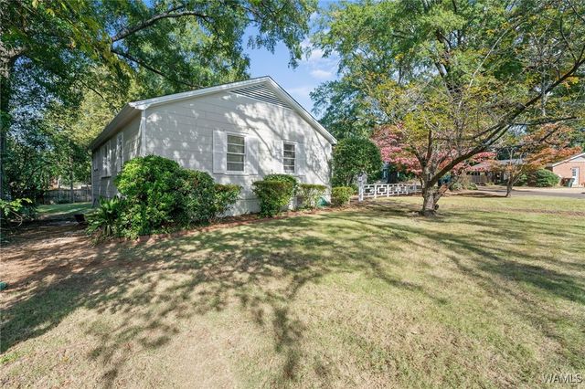 1408 Dearing, Tuscaloosa, AL 35401