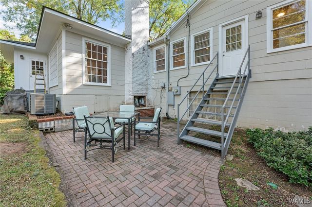 1408 Dearing, Tuscaloosa, AL 35401