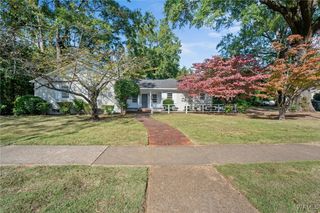 1408 Dearing, Tuscaloosa, AL 35401