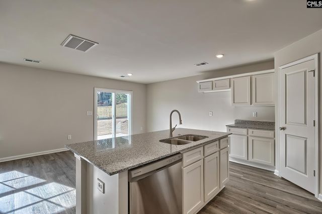 2317 Damascus Way, Lexington, SC 29073
