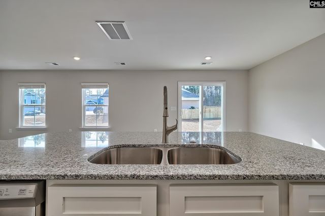 2317 Damascus Way, Lexington, SC 29073