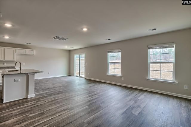 2317 Damascus Way, Lexington, SC 29073