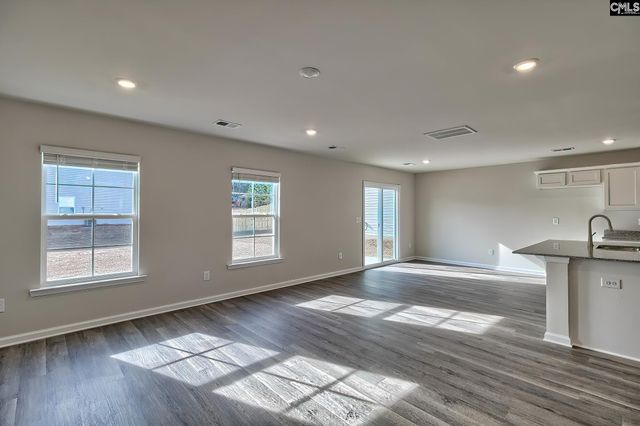 2317 Damascus Way, Lexington, SC 29073