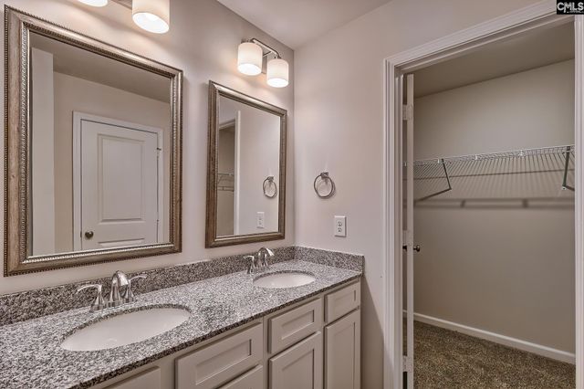 2317 Damascus Way, Lexington, SC 29073