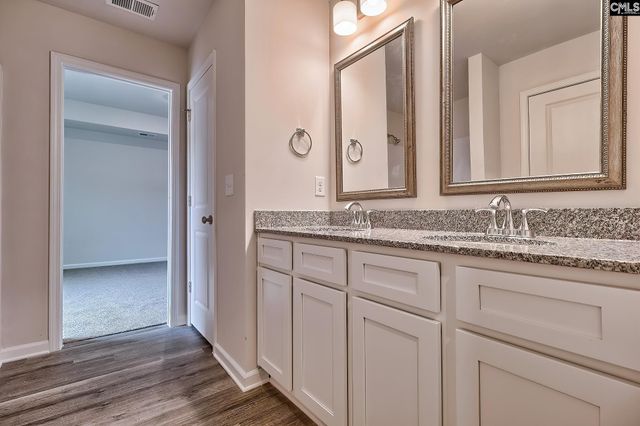 2317 Damascus Way, Lexington, SC 29073