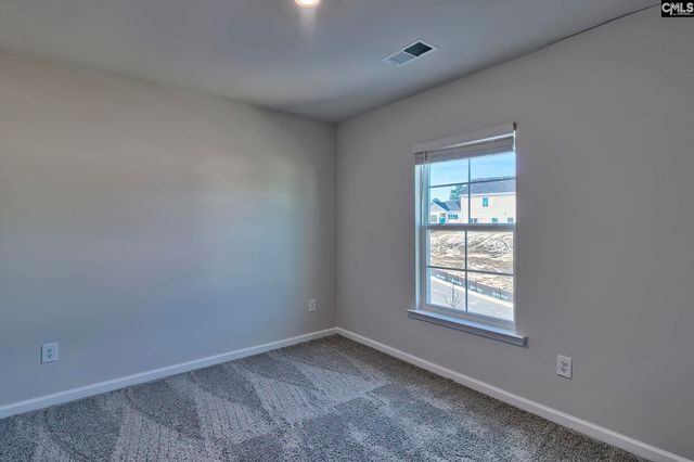 2317 Damascus Way, Lexington, SC 29073