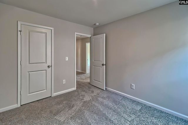 2317 Damascus Way, Lexington, SC 29073