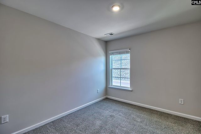 2317 Damascus Way, Lexington, SC 29073