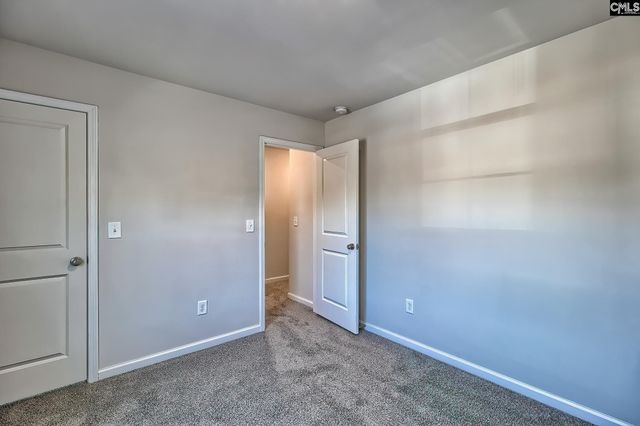 2317 Damascus Way, Lexington, SC 29073