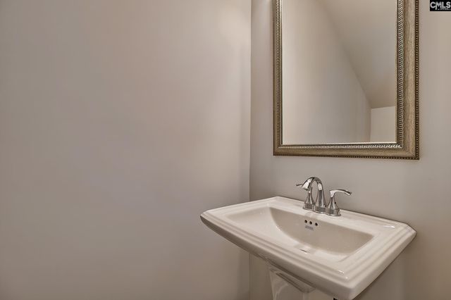 2317 Damascus Way, Lexington, SC 29073