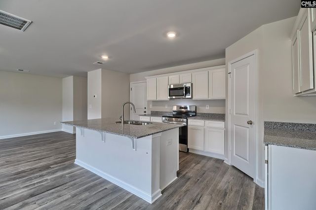 2317 Damascus Way, Lexington, SC 29073