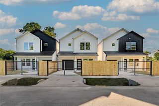 9529 Beckley Street, Houston, TX 77088