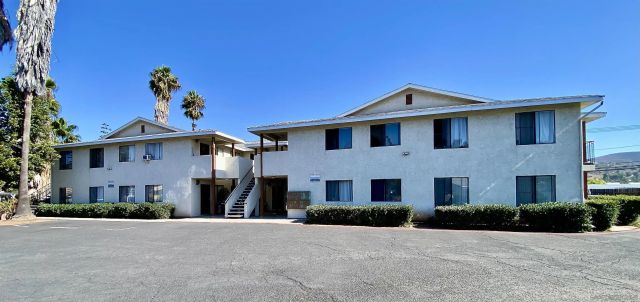 8965 Switzer Dr, Spring Valley, CA 91977