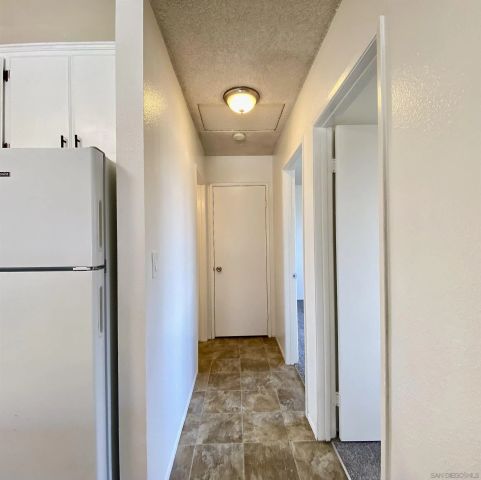 8965 Switzer Dr, Spring Valley, CA 91977