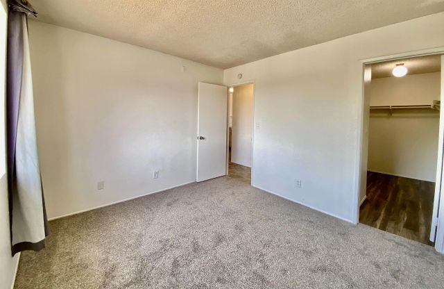 8965 Switzer Dr, Spring Valley, CA 91977