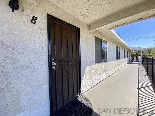 8965 Switzer Dr, Spring Valley, CA 91977