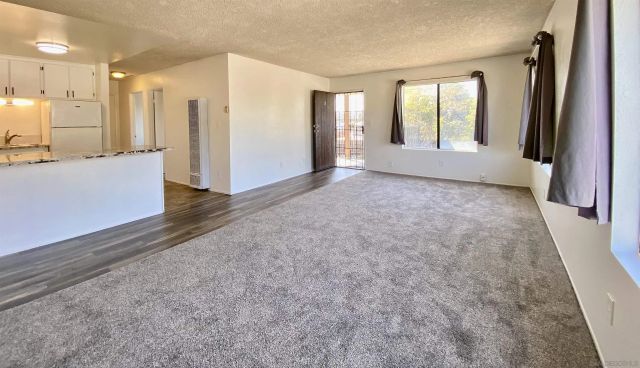 8965 Switzer Dr, Spring Valley, CA 91977