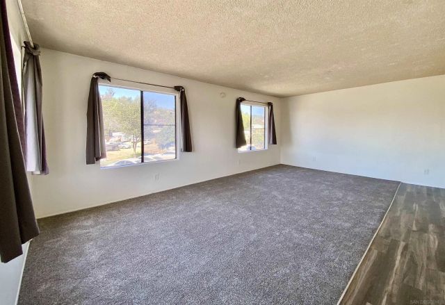 8965 Switzer Dr, Spring Valley, CA 91977