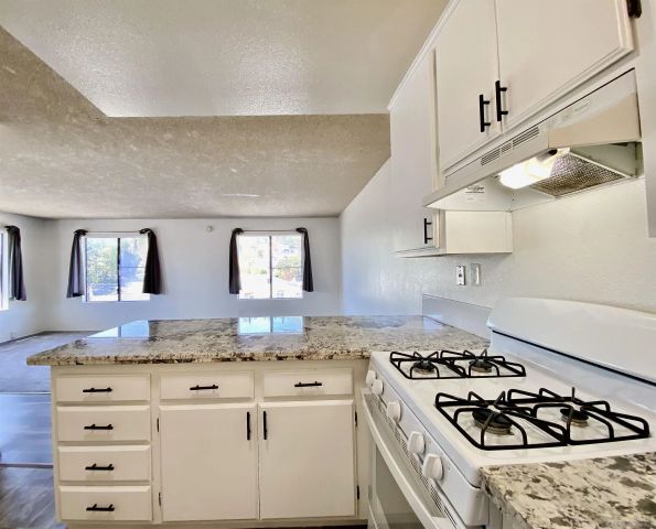 8965 Switzer Dr, Spring Valley, CA 91977