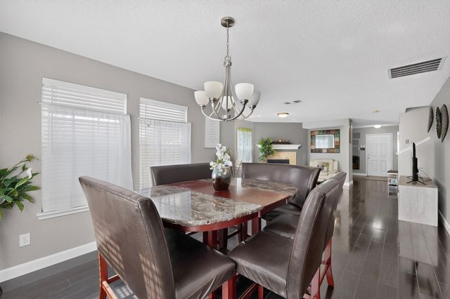 5403 Maverick Drive, Grand Prairie, TX 75052