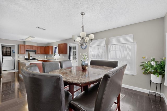 5403 Maverick Drive, Grand Prairie, TX 75052
