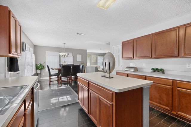 5403 Maverick Drive, Grand Prairie, TX 75052