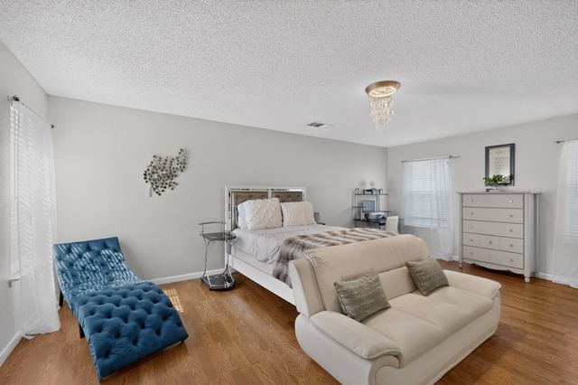 5403 Maverick Drive, Grand Prairie, TX 75052