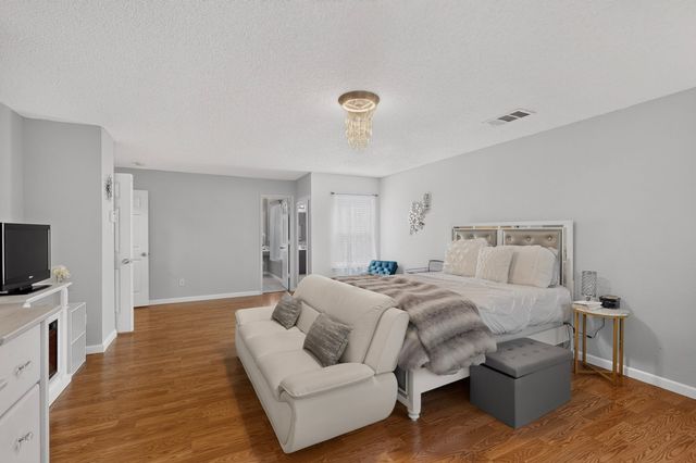 5403 Maverick Drive, Grand Prairie, TX 75052