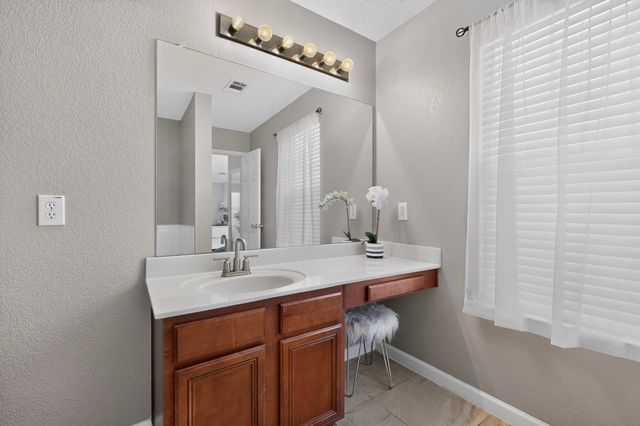 5403 Maverick Drive, Grand Prairie, TX 75052