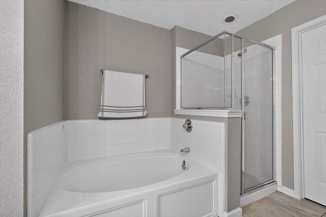 5403 Maverick Drive, Grand Prairie, TX 75052