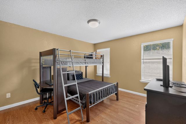 5403 Maverick Drive, Grand Prairie, TX 75052