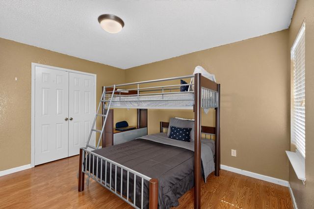 5403 Maverick Drive, Grand Prairie, TX 75052
