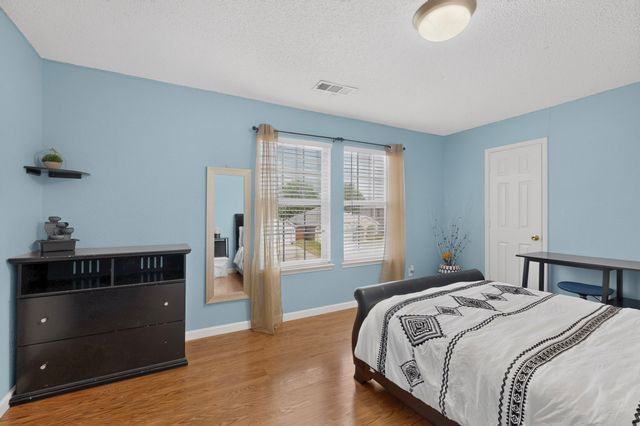 5403 Maverick Drive, Grand Prairie, TX 75052