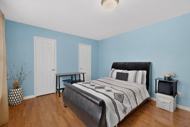 5403 Maverick Drive, Grand Prairie, TX 75052