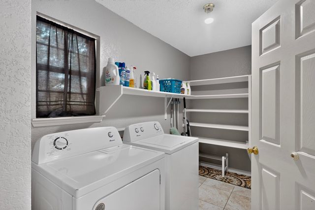 5403 Maverick Drive, Grand Prairie, TX 75052