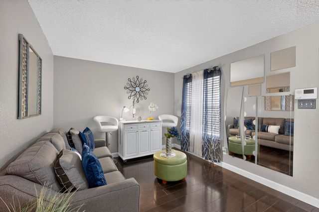 5403 Maverick Drive, Grand Prairie, TX 75052