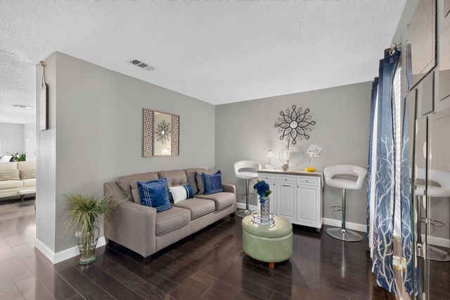5403 Maverick Drive, Grand Prairie, TX 75052