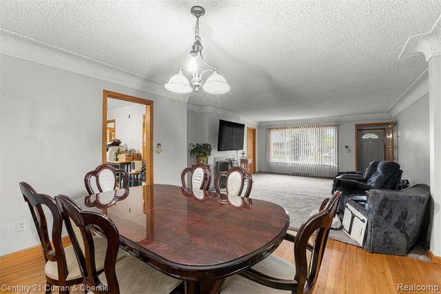 14050 Garfield, Redford, MI 48239