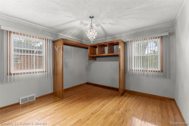 14050 Garfield, Redford, MI 48239