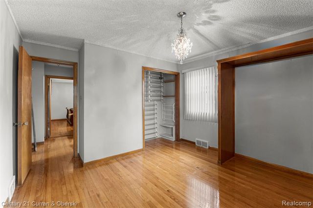 14050 Garfield, Redford, MI 48239