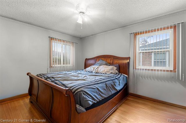 14050 Garfield, Redford, MI 48239