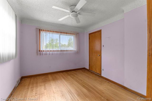 14050 Garfield, Redford, MI 48239