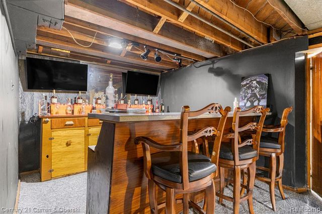 14050 Garfield, Redford, MI 48239