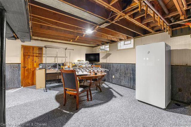 14050 Garfield, Redford, MI 48239