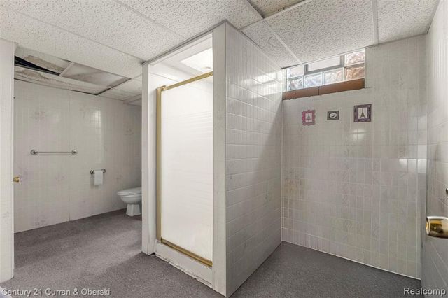 14050 Garfield, Redford, MI 48239